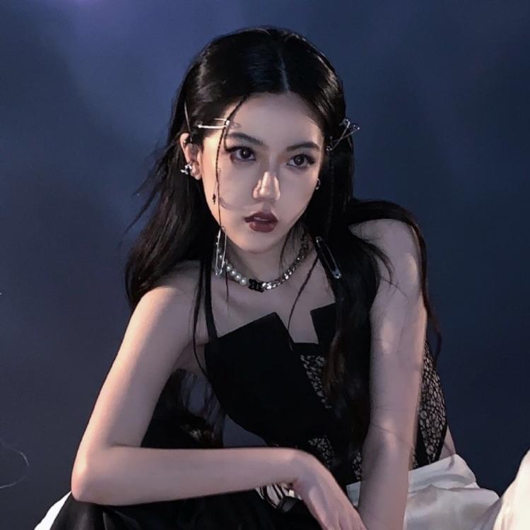 斋藤一（身份：前新选组第三分队组长、“壬生狼”） - 短剧分集全集在线观看 - 线上影视